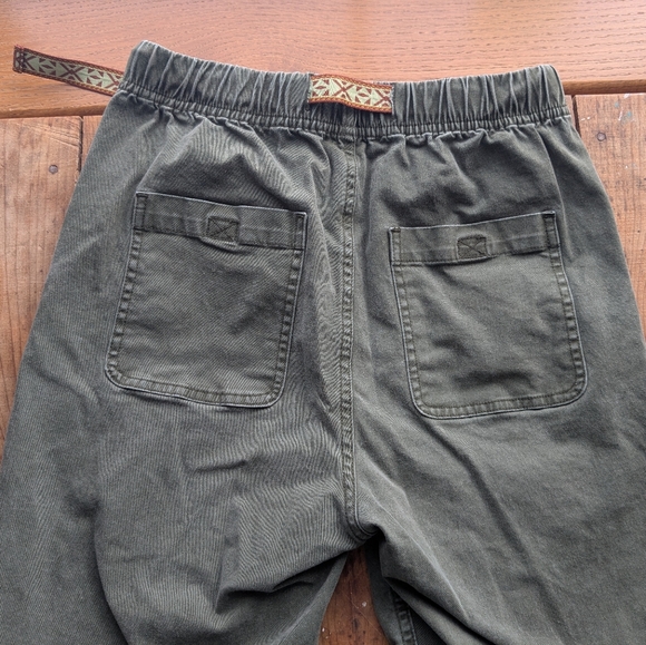 Stoic Venture Pant - Picture 8 of 10